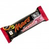 MARS HI-PROTEIN LOW SUGAR BAR RASPBERRY SMASH 1 x 55 g