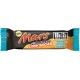 MARS HI-PROTEIN LOW SUGAR BAR RASPBERRY SMASH 1 x 55 g