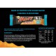 MARS HI-PROTEIN LOW SUGAR BAR RASPBERRY SMASH 1 x 55 g