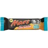 MARS HI-PROTEIN LOW SUGAR BAR SALTED CARAMEL 57 g