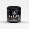 Exp 31/01/2026 MyProtein THE Electro - HYROX 291 g - 30 Servings