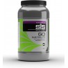 SIS GO Electrolyte Powder 1600 g - 40 Servings