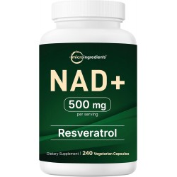 MyProtein Alpha Men 120 Tab