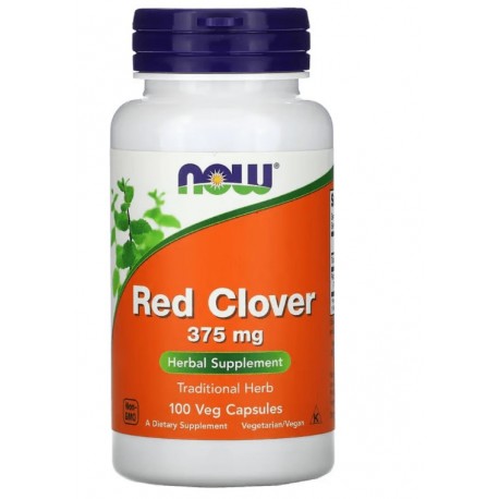 Optimum Nutrition Opti-men 90 Tabs