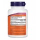 NOW Foods, Magnesium Bisglycinate Powder 227 g - 91 Servings