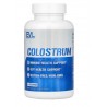 EVLution Nutrition Colostrum 90 Veggie Caps - 45 Servings