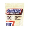 Exp 13/12/2025 Mars Snickers Protein Powder - Chocolate Caramel & Peanut 875 g