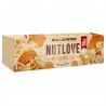 Exp 31/12/2025 ALL Nutrition Nut Love Pralines 4 Pcs 48 g