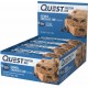Quest Nutrition Quest Bars 12 x 60 g