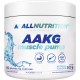 MyProtein Arginine Alpha-Ketoglutarate (AAKG) 500 g