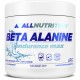 Ostrovit Beta Alanine 200 g - 250 Servings
