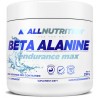 Ostrovit Beta Alanine 200 g - 250 Servings
