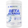 ALL Nutrition Beta Alanine Endurance Max 500 g - 625 Servings Natural Flavor