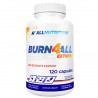 ALL Nutrition BURN4ALL 120 Caps - 40 Servings