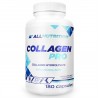 ALL Nutrition COLLAGEN PRO 180 Caps - 60 Servings