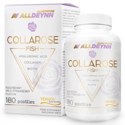 Grassberg Collagen Premium 120 Caps