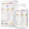 ALL Nutrition ALLDEYNN COLLAROSE FISH 180 Tabs - 90 Servings