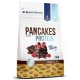 All Nutrition Pancake 1000 g