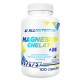 ALL Nutrition Magnesium Chelate + Vitamin B6 100 Capsules - 100 Servings
