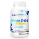 ALL Nutrition OMEGA 3-6-9 STRONG 90 Softgels