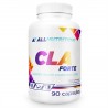 ALL Nutriton CLA FORTE 90 Caps - 90 Servings