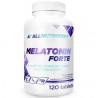 ALL Nutrition MELATONIN FORTE 120 Tabs - 480 Servings