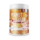 ALL Nutrition PEANUT CREAM Himalayan Salt 1000 g- 40 Servings