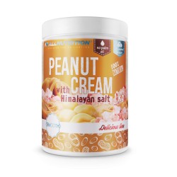MyProtein Peanut Butter 1Kg