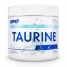 SFD Nutrition Taurine Body Support 300 g - 100 Servings