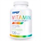 SFD VITAMIN COMPLEX SPORT+ 120 Tablets - 60 Servings