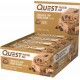 Quest Nutrition Quest Bars 12 x 60 g