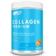 ALL Nutrition COLLAGEN PRO 400 g - 26 Servings