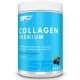 ALL Nutrition COLLAGEN PRO 400 g - 26 Servings