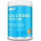 Sfd Nutrition Collagen Premium 400 g - 20 Servings