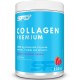 Sfd Nutrition Collagen Premium 400 g - 20 Servings