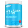 Sfd Nutrition Collagen Premium 800 g - 40 Servings