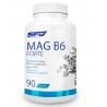 Sfd Nutrition Mag B6 Forte 90 Caps - 45 Servings