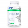 SFD Nutrition Spirulina 90 Tabs - 90 Servings