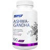 SFD Nutrition ASHWAGANDHA 90 Capsules - 90 Servings