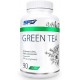 Sfd Nutrition Green Tea 90 Tabs - 90 Servings