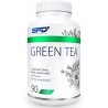 Sfd Nutrition Green Tea 90 Tabs - 90 Servings