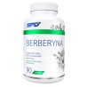 Exp 30/04/2025 SFD ADAPTO BERBERYNA 90 Tab - 90 Servings