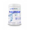 ALL Nutrition Taurine Body Support 500 g - 166 Servings