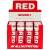 All Nutrition Red Shock Box 12 x 80 ml