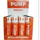 All Nutrition Red Shock 12 x 80 ml
