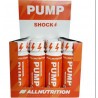 All Nutrition Pump Shock Box 12 x 80 ml