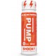 All Nutrition Red Shock 12 x 80 ml
