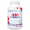 ALL Nutrition Coenzyme Q10 100 Caps - 100 Servings
