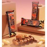 ALL Nutrition FITKING SNACK BAR 40 g