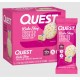 Quest Nutrition Quest Bars 12 x 60 g